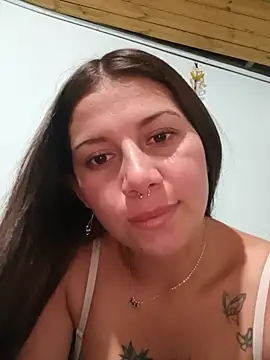 Snapshot of CharlotteSex_ chatting on June 2026 03:53:02 AM CharlotteSex online show from June 2026 03:53:02 AM