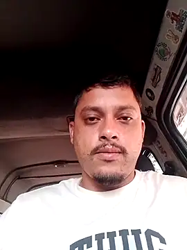 Deza-10 online show from November 2025 04:09:02 PM