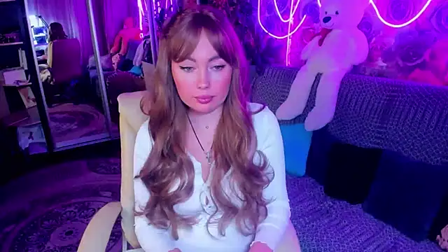 Snapshot of Ninaabyanka chatting on November 2025 08:29:01 PM Ninaabyanka online show from November 2025 08:29:01 PM