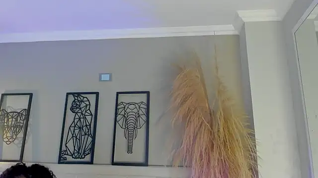 Snapshot of amy_miller1 chatting on November 2025 08:09:02 PM amy miller1 online show from November 2025 08:09:02 PM