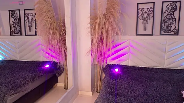 Snapshot of amy_miller1 chatting on November 2025 08:02:02 PM amy miller1 online show from November 2025 08:02:02 PM