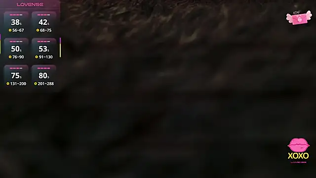 Snapshot of amy_miller1 chatting on November 2025 10:09:01 PM amy miller1 online show from November 2025 10:09:01 PM