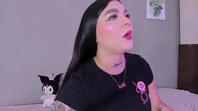 Snapshot of melody_blossom_ chatting on November 2025 10:09:02 PM melody blossom online show from November 2025 10:09:02 PM