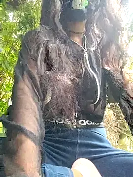 NaughtyMiuw online show from November 2025 07:27:01 PM