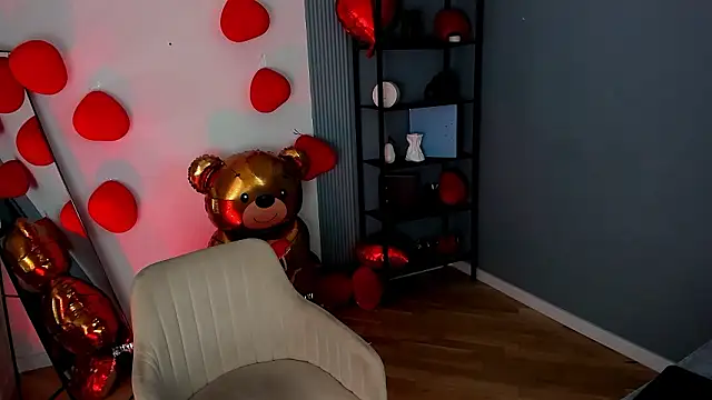 JaneByrd online show from February 2026 02:36:01 PM