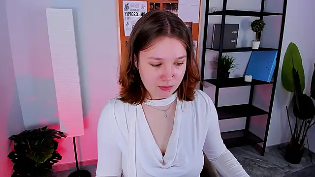 JaneByrd online show from April 2026 02:29:01 PM