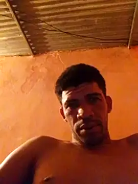 shessAz online show from February 2026 03:21:02 AM