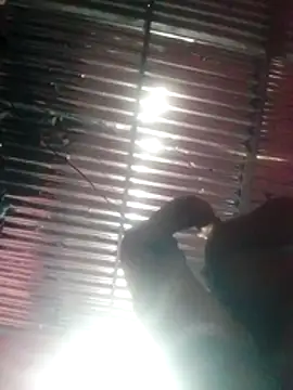 shessAz online show from March 2026 06:23:01 PM