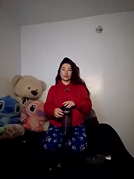 lunnaa  online show from January 2026 05:13:02 AM