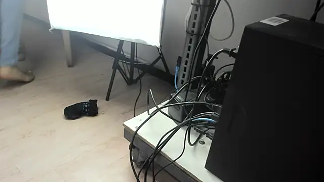 pandora78kyle online show from November 2025 12:38:02 PM