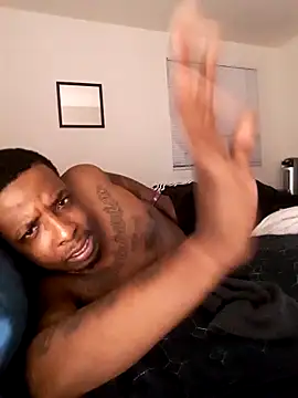 Snapshot of SSMG_420 chatting on March 2026 01:23:02 AM SSMG 420 online show from March 2026 01:23:02 AM