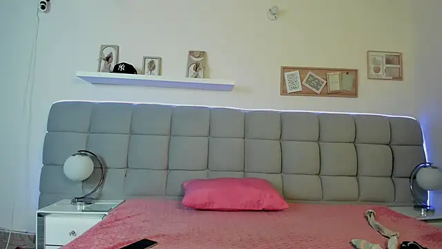 erotic sins online show from September 2025 03:09:02 AM