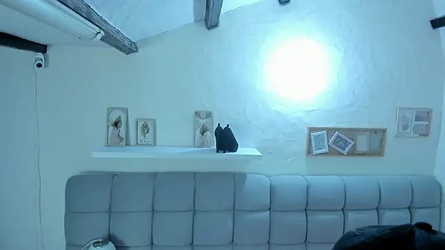 erotic sins online show from October 2025 03:04:02 AM