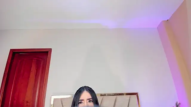 SerenaAveline online show from November 2025 06:54:02 PM