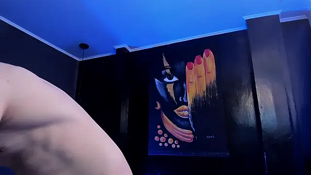 Eryonbradley online show from April 2026 11:20:02 PM