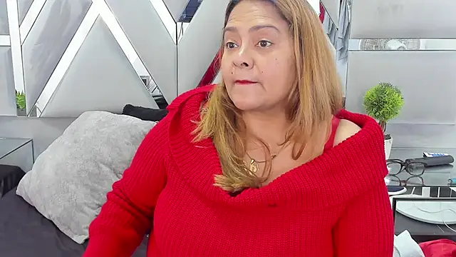 MonzerratBoyer online show from April 2026 07:58:01 PM