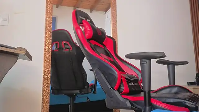 Snapshot of ares_pain chatting on September 2025 07:19:02 PM ares pain online show from September 2025 07:19:02 PM