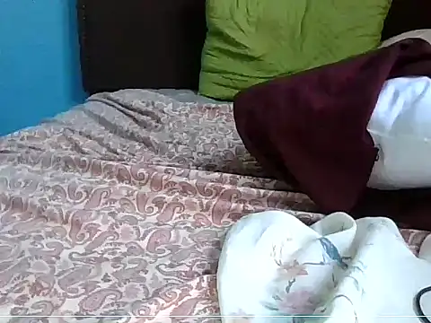 Snapshot of elturcudito chatting on February 2026 08:53:02 PM elturcudito online show from February 2026 08:53:02 PM