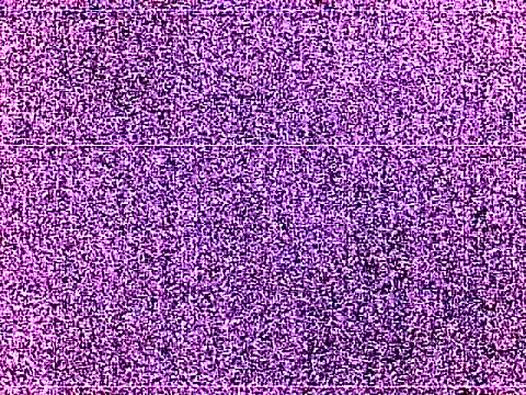 elturcudito online show from June 2026 09:26:01 AM