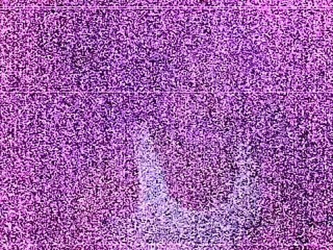 elturcudito online show from June 2026 03:07:01 AM