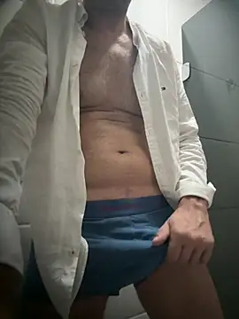 Sedutor420 online show from October 2025 03:42:01 AM