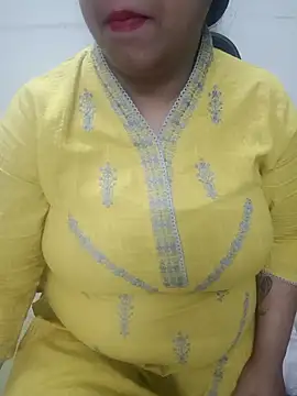 Bhabhiji1 online show from April 2026 08:55:01 AM