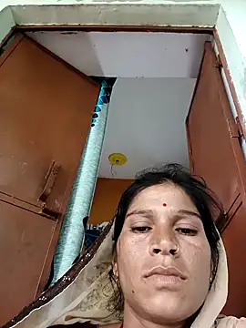 Sonam pandeyji online show from September 2025 11:54:01 AM