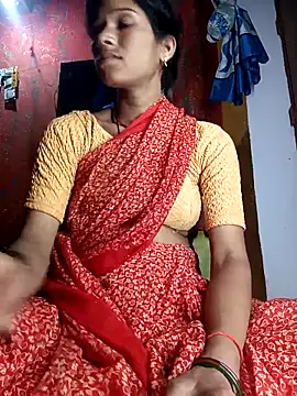 Sonam pandeyji online show from October 2025 03:45:01 PM