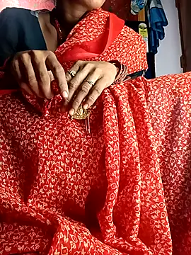 Sonam pandeyji online show from October 2025 11:48:01 PM