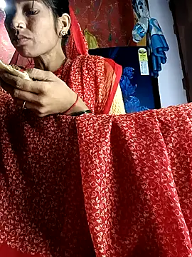 Sonam pandeyji online show from October 2025 07:42:01 AM