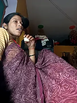 Sonam pandeyji online show from November 2025 02:08:02 PM