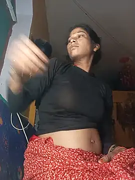 Sonam pandeyji online show from November 2025 10:10:02 PM