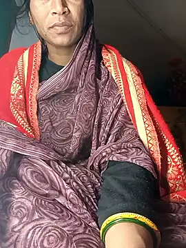 Sonam pandeyji online show from November 2025 10:22:02 PM