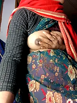 Sonam pandeyji online show from January 2026 09:40:02 PM