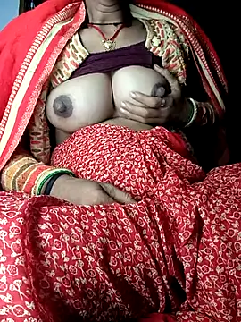 Sonam pandeyji online show from January 2026 11:30:02 PM