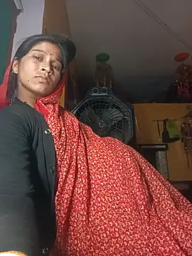 Sonam pandeyji online show from January 2026 02:10:01 PM