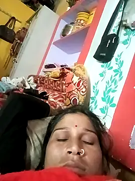 Sonam pandeyji online show from February 2026 11:50:01 AM