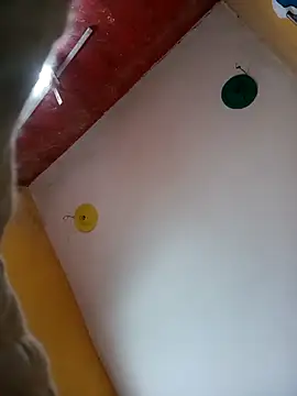 Sonam pandeyji online show from February 2026 09:00:02 PM