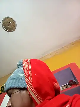 Sonam pandeyji online show from February 2026 03:04:02 AM