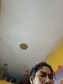 Snapshot of Sonam_pandeyji chatting on June 2026 09:08:02 PM Sonam pandeyji online show from June 2026 09:08:02 PM
