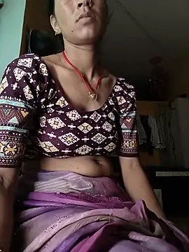 Snapshot of Sonam_pandeyji chatting on June 2026 07:14:01 AM Sonam pandeyji online show from June 2026 07:14:01 AM