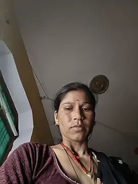 Snapshot of Sonam_pandeyji chatting on July 2026 12:50:01 AM Sonam pandeyji online show from July 2026 12:50:01 AM