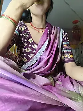 Snapshot of Sonam_pandeyji chatting on July 2026 05:09:02 PM Sonam pandeyji online show from July 2026 05:09:02 PM