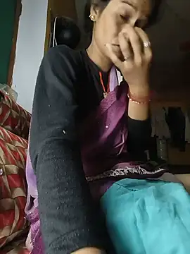 Snapshot of Sonam_pandeyji chatting on July 2026 12:05:01 AM Sonam pandeyji online show from July 2026 12:05:01 AM