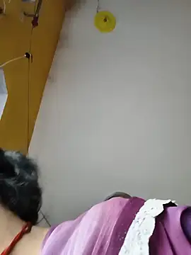 Snapshot of Sonam_pandeyji chatting on July 2026 11:41:01 PM Sonam pandeyji online show from July 2026 11:41:01 PM