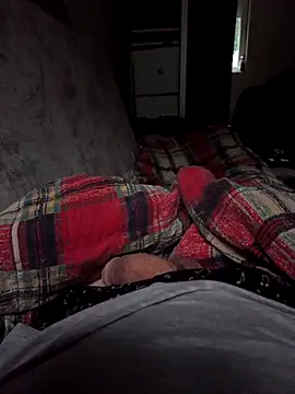 Girls add snap srdjanbgd online show from April 2026 04:34:01 AM