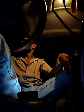 yashuuuu021 online show from September 2025 09:52:02 PM