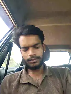 yashuuuu021 online show from October 2025 08:34:02 AM