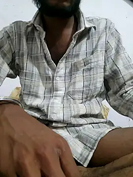 yashuuuu021 online show from October 2025 07:58:01 PM