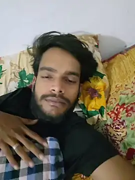 yashuuuu021 online show from October 2025 03:27:01 PM